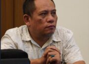 Pemkot Gorontalo Surati Bank SulutGo, Minta Lahan Aset Dikembalikan