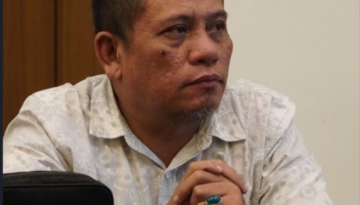 Pemkot Gorontalo Surati Bank SulutGo, Minta Lahan Aset Dikembalikan