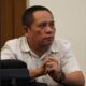 Juru Bicara Wali Kota Gorontalo, Hadi Sutrisno Daud/Ulanda.id