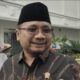 Foto: Yaqut Cholil Qoumas (Dok Media Center Haji)/Ulanda.id