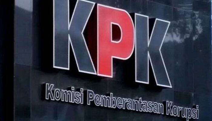 Jakarta Geger, KPK Lagi-Lagi Tangkap Pejabat Inhutani V