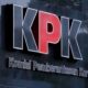 Logo KPK. Foto/Ulanda.id