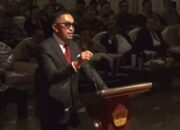 Kasus Dea Permata Karisma: DPR Desak Polda Jabar Tindak Tegas Polisi yang Abaikan Laporan