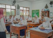 Ilustrasi guru(ppg.dikdasmen.go.id)/Ulanda.id
