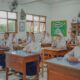 Ilustrasi guru(ppg.dikdasmen.go.id)/Ulanda.id