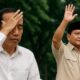 Abolisi kepada Tom Lembong dan amnesti kepada Hasto Kristiyanto sebagai sinyal penghentian balas dendam politik era sebelumnya (Foto:Dok/Ulanda.id)