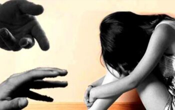 Polres Gorontalo Selidiki Dugaan Pencabulan Anak oleh Guru Ngaji di Masjid