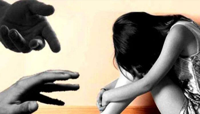 Polres Gorontalo Selidiki Dugaan Pencabulan Anak oleh Guru Ngaji di Masjid