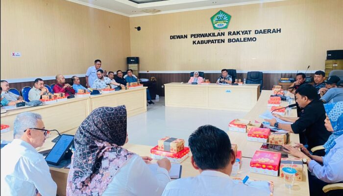 PT Agro Artha Surya Pandang Enteng Aturan, 12 Tahun Beroperasi Tanpa Izin Lengkap