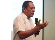 Pemkot Gorontalo Bantah Isu Wali Kota Memohon Bantuan ke Gubernur