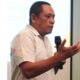 Juru Bicara Pemerintah Kota Gorontalo, Hadi Sutrisno Daud.Foto/Ulanda.id