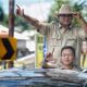 Sugiono menjadi sekjen Gerindra (Foto:Ist/Ulanda.id)