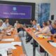 Panitia Kongres PWI 2025 resmi menetapkan DPT yang akan menjadi dasar sah dalam proses pemilihan Ketua Umum (Foto: dok. istimewa)/Ulanda.id