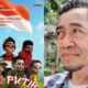 Kru film animasi "Merah Putih One For All" (Instagram)/Ulanda.id