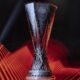 Trofi Liga Europa (Foto: UEFA)/Ulanda.id