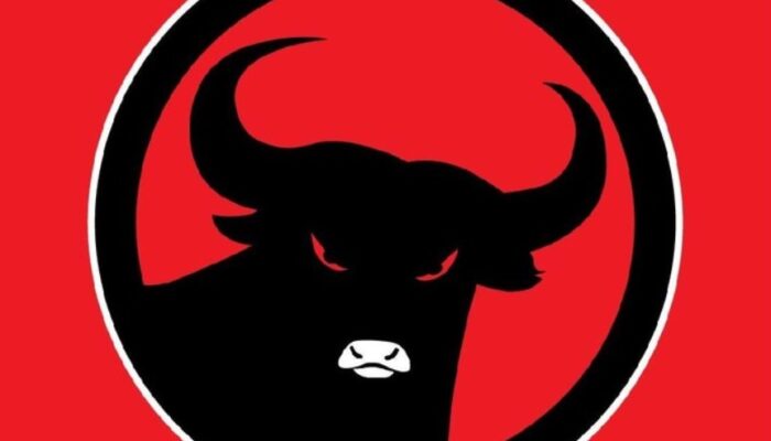 DPD PDIP Gorontalo Pastikan Ikuti Aturan Partai Terkait Oknum “Aleg Viral”
