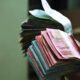 Penyaluran bantuan subsidi upah (BSU) atau subsidi gaji senilai Rp 600 ribu akan dilakukan pada Jumat, 9 September 2022. (Copyright foto: Unsplash.com/Ulanda.id