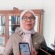 Anggota Komisi I DPRD Provinsi Gorontalo, Femmy Udoki. (Foto:Ist/Ulanda.id)