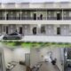 Residenc All-wahab Kota Gorontalo/Ulanda.id