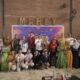 Wakil Gubernur Gorontalo Buka Gelar Budaya Nusantara dan Lomba Puisi, Apresiasi FKPT Gorontalo Dorong Generasi Muda Cinta Damai-Foto:Ist/Ulanda,id