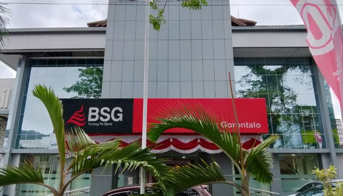 Ultimatum Pemkot Diabaikan, Kepala Cabang BSG Pandang Enteng