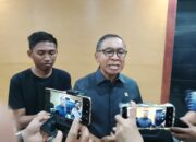 DPRD Provinsi Gorontalo Dorong Penyelesaian Tunjangan Guru Daerah