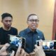 Wakil Ketua Dprd Provinsi Gorontalo La Ode Haimudin/Ulanda.id