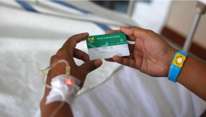 Wajib Tahu! Ini 21 Penyakit yang Tidak Ditanggung BPJS Kesehatan
