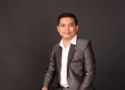 Dwi Hartono. Jejak Kriminal Dwi Hartono, Palsukan Ijazah hingga Diduga Jadi Otak Penculikan KCP Bank BUMN(Instagram @klanhartono)/Ulanda.id