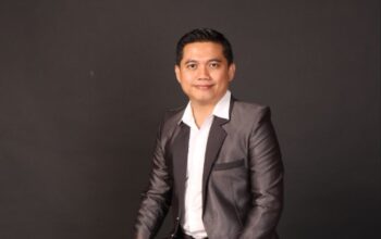 Dwi Hartono. Jejak Kriminal Dwi Hartono, Palsukan Ijazah hingga Diduga Jadi Otak Penculikan KCP Bank BUMN(Instagram @klanhartono)/Ulanda.id