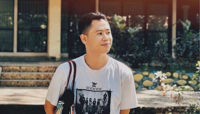 One Piece dan Kebisingan Mereka yang Tak Pernah Berlayar