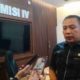 Anggota DPRD dari Partai Golkar, Ghalib Lahidjun. (Foto:Ist/Ulanda.id)