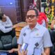 Ketua DPRD Kota Gorontalo, Irwan Hunawa (Foto: Novita/Ulanda.id)