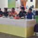 Ikatan Pencak Silat (IPSI) Kota Gorontalo-Foto:Ist/Ulanda.id