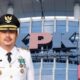 Bupati Kolaka kena OTT KPK-foto:Ist/Ulanda.id