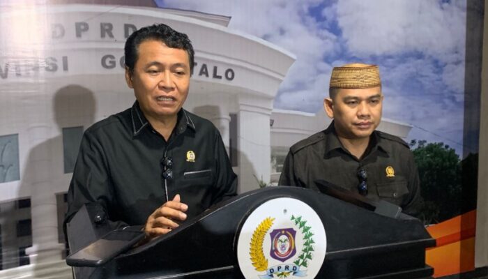PKS Tegas: Bukan Tempat Berlindung Pelanggar Etik
