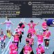Gorontalo Half Marathon 2025 Kembali Tuai Sorotan, Panitia Tersandung Isu Foto Pinjaman!/Ulanda.id