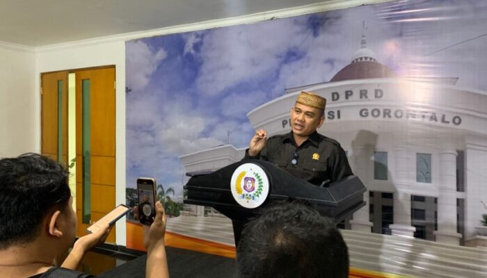 Mustafa Yasin Klarifikasi Dugaan Skandal Haji Bodong: “Izin Travel Kami Tidak Dicabut”