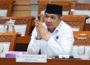 Pasha Ungu. Foto: pashaungu_vm/Ulanda.id