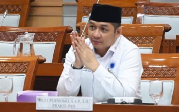 Pasha Ungu. Foto: pashaungu_vm/Ulanda.id