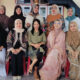PIAD Dprd Kabupaten Boalemo/Ulanda.id