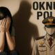Kasus Viral Oknum Polisi Polres Bone bolango/Ulanda.id