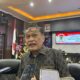 Ariston Tilameo Ketua Pansus Retribusi Sampah Dprd Kota Gorontalo - Foto:Novita/Ulanda.id