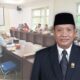 Wakil ketua Dprd Provinsi Gorontalo, Ridwan Monoarfa-Foto:Ist/Ulanda.id
