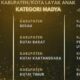 Pemerintah Kabupaten Bone Bolango di bawah kepemimpinan Bupati Ismet Mile dan Wakil Bupati Risman Tolingguhu kembali menorehkan prestasi di tingkat nasional dengan berhasil meraih anugerah Kabupaten/Kota Layak Anak (KLA) tahun 2025 dengan predikat Madya. (F.dok.istimewa)/Ulanda.id