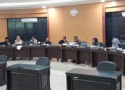 Proses Rumit, Pengajuan Beasiswa Provinsi Gorontalo Disorot Komisi IV DPRD