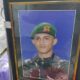 Anggota TNI, Prada Lucky Namo, meninggal diduga dianiaya oleh seniornya. Antara/Ulanda.id