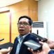 Ketua Panitia Khusus (Pansus) DPRD Gorontalo, Umar Karim (Foto:Ist/Ulanda.id)
