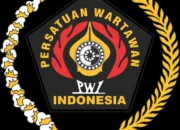 PWI Gorontalo Sarankan Wahyudin Moridu Laporkan Oknum Wartawan yang Diduga Pemerasan