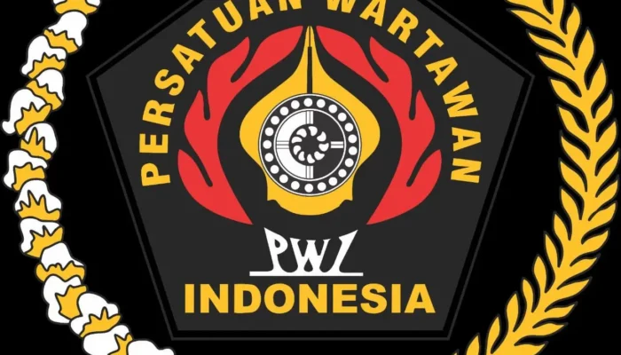 PWI Gorontalo Sarankan Wahyudin Moridu Laporkan Oknum Wartawan yang Diduga Pemerasan